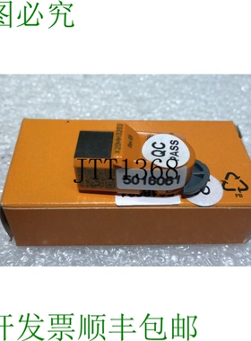 原装供应? 贝加莱 X20MK0203 REV E0