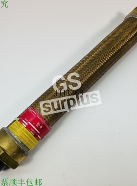 原装供应CROUSE HINDS ECLK518剩余