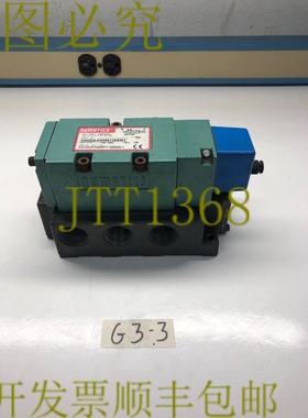 原装供应NUMATICS 555BA43AMT00061  发  ！