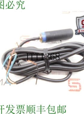 原装供应TELEMECANIQUE XS4-P18KP370