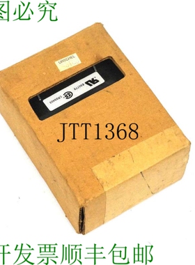 原装供应WESCHLER 电动 LR89403 当前变压器