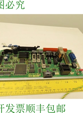 原装供应发那科 A02B-2100-0423