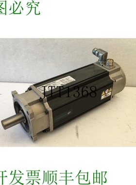 原装供应? 115U2D200CBFCA115240