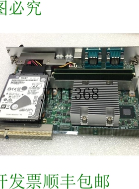 原装供应? 电子 PDS-BX02S1421 PA03381-B399 2L80-003321-V1