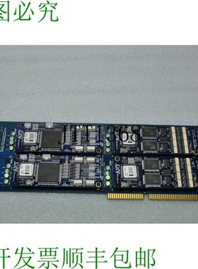 原装供应AJINEXTEK 机械板 AXT BIFR Rev B2.0,SMC-2V02 2EA,SMC-