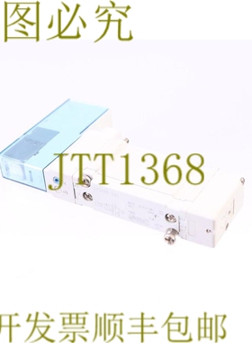 原装供应SMC SY5100-5U1 SY51005U1