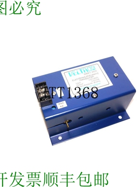 原装供应VELTRON 3000 薄膜