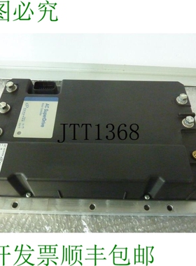 原装供应丹纳赫传动 ACS4825-1000C 83Y05163A 修订版 0824255