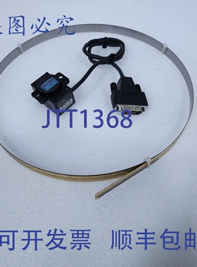 原装供应海德汉 LIDA 18C 311 130-11，LIDA 107C ML 1640MM 317