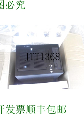 原装供应艾讯 AX60551TB-RC-NP