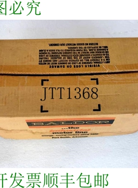 原装供应保德 GPP12561