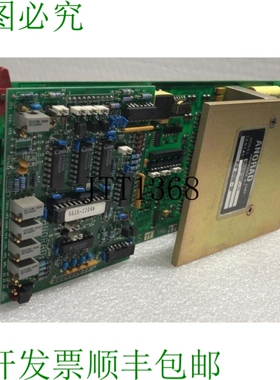 原装供应? ANORAD SMA8515SP-11 P/N-69350-SP