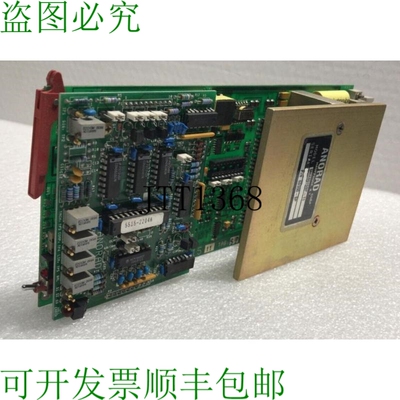 原装供应? ANORAD SMA8515SP-11 P/N-69350-SP