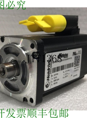 原装供应?  HEIDRIVE HEIMOTION HMD06-010-320-30-00R1PY170 发