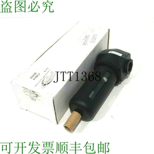 563833 原装 F3806 盖 供应PFP F380