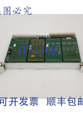 原装供应ASEM BOARD MODC4 REV:1,M12IOAH REV:2 [2EA],M12IOAL R