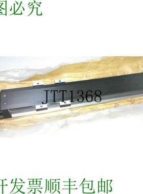 原装供应THK KR3310D+400%