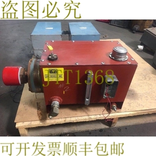 Inc Devices 加热液压水库 2.5 补贴 原装 加仑?? 供应Lube