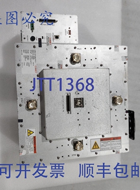 原装供应COMET 20085699 REV:00，LAM 832-157607-005 REV:C，13.