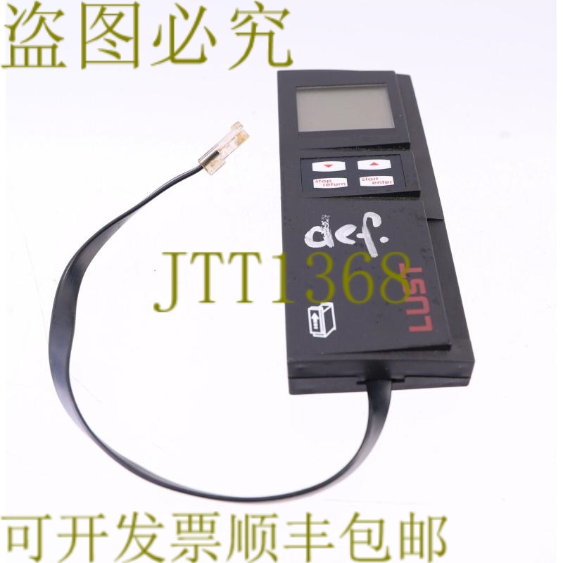 原装供应LUST KP100 缺陷！不好！