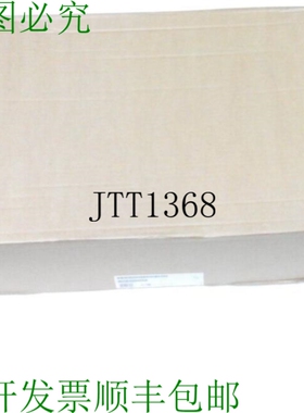 原装供应KTP1000 基本 PN 6AV6647-0AF11-3AX0