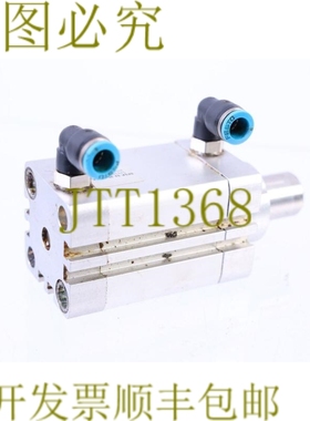 原装供应FESTO 576103 DFSP-32-20-PS-PA 技术支持