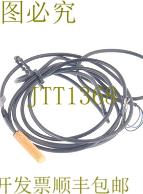 原装供应IFM IEC 3002-ANOG IEC3002ANOG ! ！