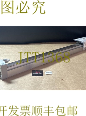 原装供应- FESTO DGC-25-550-KF-Y5R-A 线性轴承轴承组件 53244