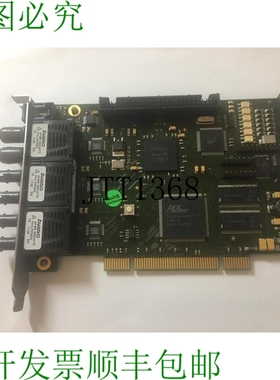 原装供应? KTS AM MAIN V2.2 KAPSCH LPS 供应 34015630005 VR2-A