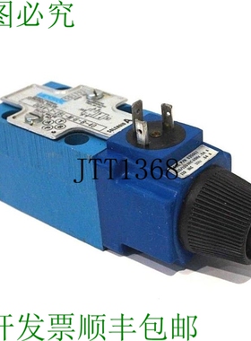 原装供应VICKERS DG4V-3-2BL-MUB-40 DG4V32BLMUB40