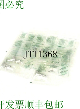 原装供应1/4 卡洪 316L-4-ATW-9P 316L4ATW9P 316L-4-ATW-9P