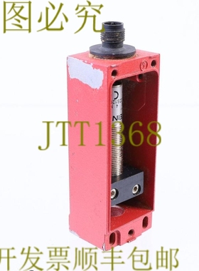 原装供应BERNSTIN 004590 4MD 02-R0,02S12F