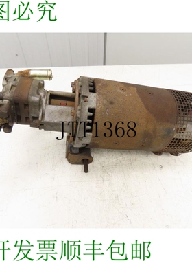 原装供应Schabmuller 85093999 开关 E60Z 开关 36/48V 8.5/12.5k