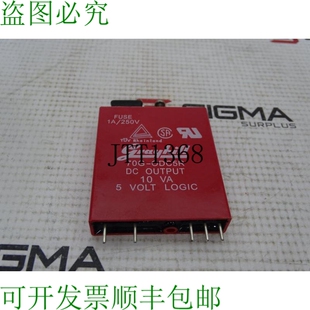 70G ODC5R 供应格雷希尔公司 原装