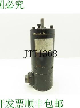 原装供应海德汉 Acu-Rite 开关 140V 30.8A 2400RPM 31 英寸磅