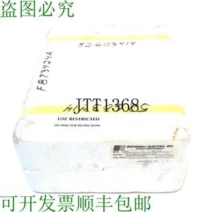 180 180ES15VDCXX 原装 ELECTRO 仪表 5VDC 供应BROWNELL ES1