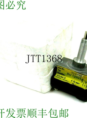 原装供应按键 103208 MB/2PIN