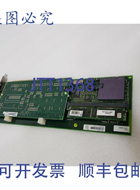 原装供应PU512V2,3BUR001401R1,C2750-76603 电路板