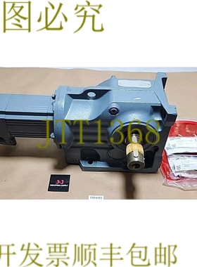 原装供应剩余 Sew-Eurodrive K57 CMP63S/PK/AK0H/SM1 400V 3 ~ P