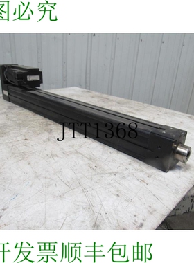 原装供应工具-O-Matic RSA50BN04SK30RP2MRV32Y