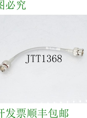 原装供应ALLEN BRADLEY 1786-TJPR 系列省级式逻辑控制器模块