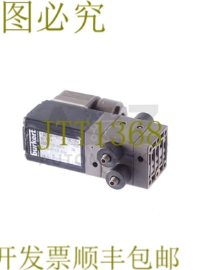 原装供应BURKERT 420-G-SL6/4 420GSL64