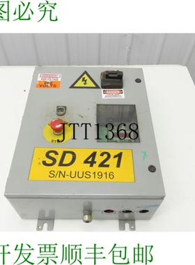 原装供应Dynaco DY2000 Dynalogix 480V 3Hp