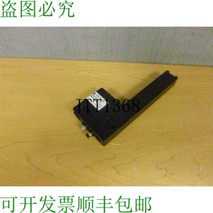 原装 Bradley 供应Allen D44S0 2090 Kinetix K6CK 连接器