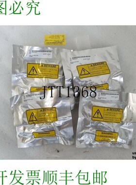 原装供应[4个单元] ASML SPE-4022.629.15150 CLAMP VAC SST DN63