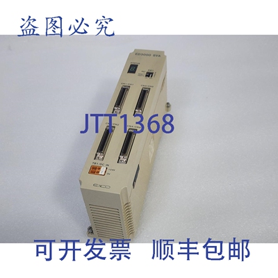 原装供应安川 ED3000 SVA、CP-9200SH/SVA、JACP-92190001 ，，