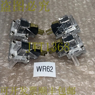 6.5英寸HG带V7 5F17D8 供应4微型气动逻辑压力传感器601 原装