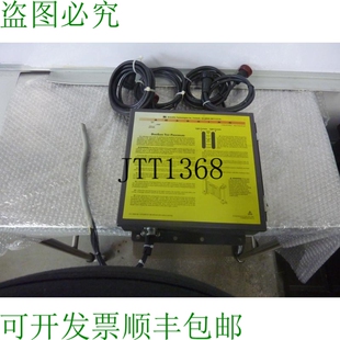 DuoSafe 原装 24562 DSC1 0010 供应STI 43207