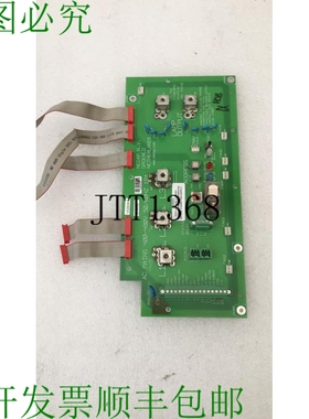 原装供应? IV029397 来自 NEDAP 9930442 灯驱动器