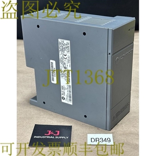 Bradley1746 SLC 原装 动力油气模块 Allen 500 174 供应工业